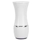thumbnail image 4 of Patas ajustables para muebles de estilo europeo, color blanco, 4 of 8