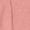 DESERT PINK, variant on - Sally Fine Thanks - Toddler & Youth Girls Short Sleeve Graphic T-Shirt