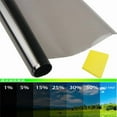 thumbnail image 2 of Car Window Tint Film for Enhanced Privacy Reduction UV Blocking Impactresistant, 2 of 11