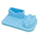 thumbnail image 5 of Organizador para pulidora de uñas, portabrocas de 20 agujeros, portátil y ligero. Azul, 5 of 9