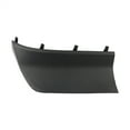 thumbnail image 2 of Phyun Front Right Fascia Spat 68421752Ab For Jeep Grand Cherokee L 2021-2024, 2 of 5