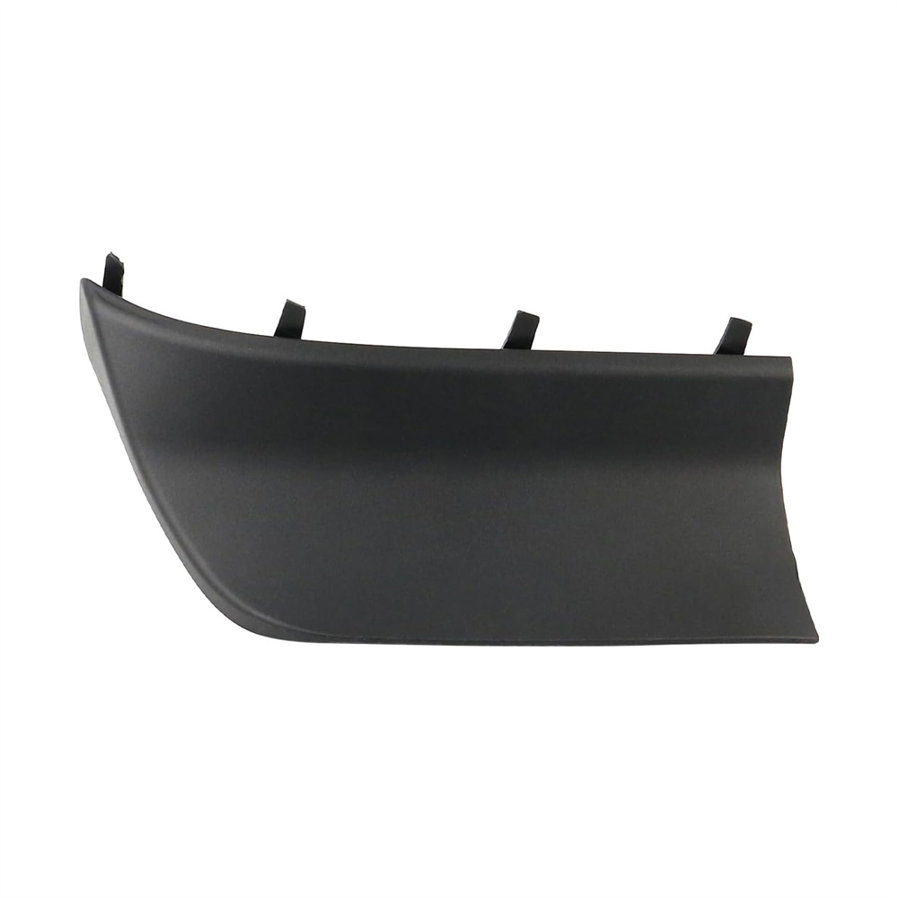 NAGD Passenger Side Rear Door Window Glass – Jeep Grand Cherokee 1999-2004 – Privacy Tinted