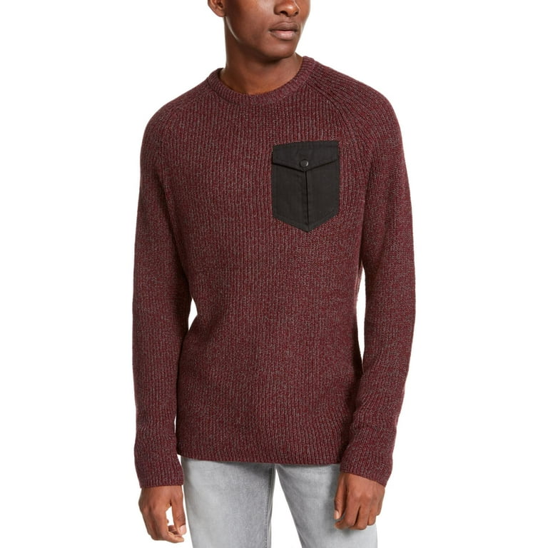 American rag cheap men's sweater