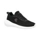 thumbnail image 1 of Tenis Charly Mujer Sport Running Trainning Sport negro 26, 1 of 4