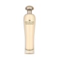 thumbnail image 1 of Perfume Origins Ginger Essence | Con notas de bergamota, limón y lima, 100 ml, 1 of 5