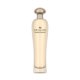 thumbnail image 1 of Perfume Origins Ginger Essence | Con notas de bergamota, limón y lima, 100 ml, 1 of 5