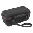 thumbnail image 2 of Estuche rígido a prueba de golpes para altavoz Bluetooth portátil Marshall Emberton, 2 of 6