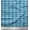 Blue, variant on Soimoi Cotton Duck Fabric Ogee Damask Decor Fabric Printed Yard 42 Inch Wide