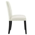 thumbnail image 3 of Duchess Performance Velvet Dining Chairs - Set of 2, 3 of 7