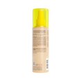 thumbnail image 2 of Onyx Professional Mist Hidratante con Brillo, Sándalo y Vainilla, 2x200 ml, 2 of 8