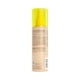 thumbnail image 2 of Onyx Professional Mist Hidratante con Brillo, Sándalo y Vainilla, 2x200 ml, 2 of 8