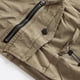 thumbnail image 5 of Ceisia Men's Trendy Lined Waterproof Gift Cargo Pants for Winter Hiking Skiing Outdoor Activities, 5 of 7