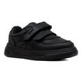 thumbnail image 3 of Tenis para Niño Audaz 139901 negro 21, 3 of 4