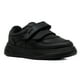 thumbnail image 3 of Tenis para Niño Audaz 139901 negro 18, 3 of 4