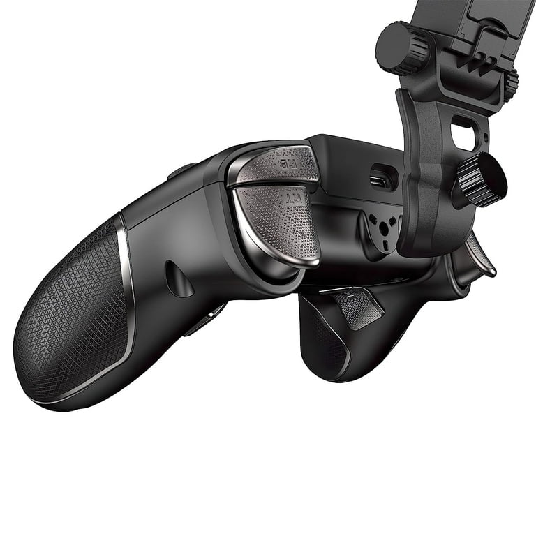 Turtle beach xbox one controller adapter sale