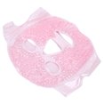 thumbnail image 1 of Hot Cold Compress Gel  , Relaxing Gel   Soft Feelings Super Soft Composite Fabric  For Eliminate Edema For Cosmetology, 1 of 8