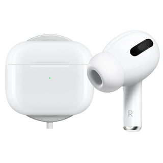 AirPod Pro 2s For $110 In Louisville, KY