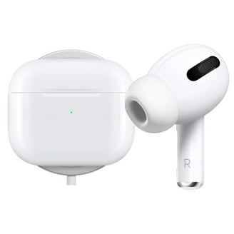 Apple 1st Generation AirPods Pro with MagSafe Charging Case