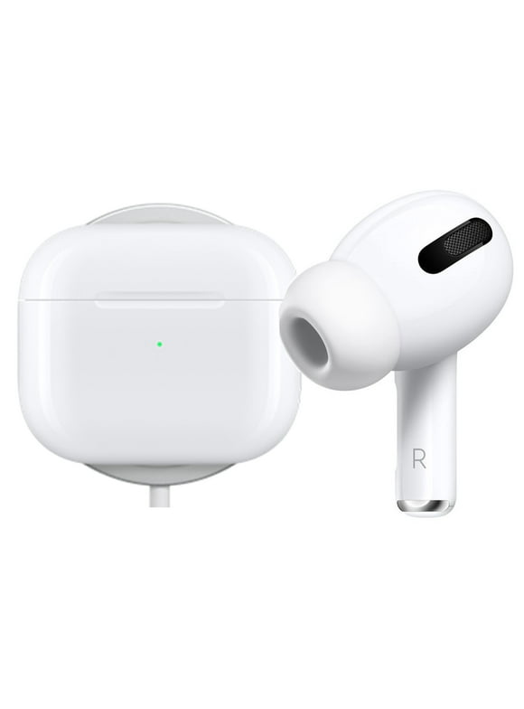 Refurbished AirPods in Shop Headphones by Type