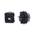thumbnail image 4 of 2pcs Omron Romer-g Switch Forlogitech G810 K840 G413 G512 G910 Keyboards Axis, 4 of 4