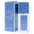 thumbnail image 3 of Jessica McClintock No. 3 por Jessica McClintock para mujer - 3.4 oz EDP Spray Jessica McClintock Model, 3 of 3