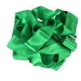 thumbnail image 3 of IFANLANDOR 8 Pcs Rubans de Danse Colorés pour Festivals 4m x 5cm Polyester, 3 of 4