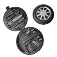 thumbnail image 1 of 29 Pieces Of Household Hardware - Tire Molding, 1 of 5