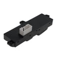 thumbnail image 3 of Front Left Side Seat Adjustment Switch for 2016 17 18 19 20 Hyundai Tucson, 3 of 11