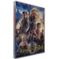 thumbnail image 1 of The Lord of the Rings: Rings of Power Season 1 (DVD) - English only, 1 of 6