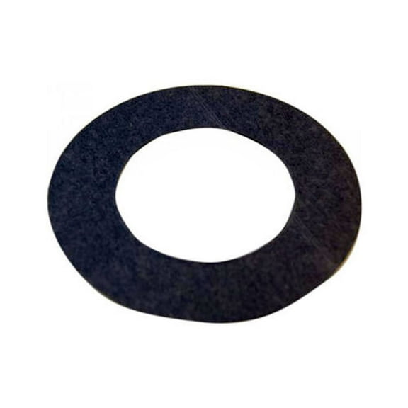 Briggs & Stratton Thrust Washer | 7014523YP