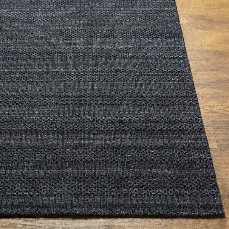 rug.rug 　no2 CAPPELEN DIMYR NO.02 RUG | GARDE – Garde