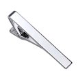 thumbnail image 3 of Guardurnaity 6x Clip De Corbata De Cobre Clásico Accesorio Elegante Para Corbatas De Hombres Clip De Corbata De Moda Clips De Corbata Accesorios de disfraces, 3 of 6