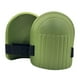 thumbnail image 1 of 1 Par De Rodilleras De Espuma EVA Para Jardinería, Protector De Rodilla Impermeable Para Propietarios De Viviendas, Color Verde, 1 of 8
