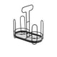 thumbnail image 2 of Aparatos de cocina, Accesorios de cocina, Utensilios de cocina, Vasos desechables, Estante para vasos, Portavasos de papel, Estante para vasos de agua, Organizador para vasos de leche, Té, Café, Porta, 2 of 6