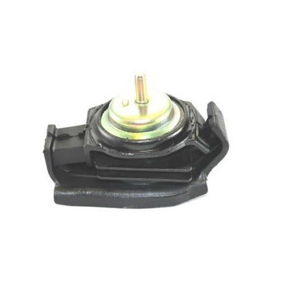 DEA Produits Support Moteur avant A6355
