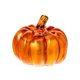 thumbnail image 2 of Halloween Decorations LED Luminous Pumpkin Lanterns Holiday Props Desktop Ornaments, 2 of 6