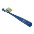 thumbnail image 1 of Blitzball Plastic Baseball & Bat Set, 1 of 2