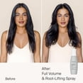 thumbnail image 2 of Living proof Full Volume & Root-Lifting Spray, 2 of 7