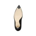 thumbnail image 4 of Cole Haan Women Vesta Pump, 4 of 5