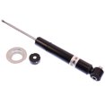 thumbnail image 2 of For BMW 528e 535i 635CSi & 535is Pair Bilstein B4 Rear Shocks Struts - BuyAutoParts, 2 of 5
