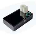 thumbnail image 1 of ECU RCA-CDI for Can-Am DS250 / DS 250 (2004-2020) CDI-54B Igniter Replacement., 1 of 5