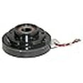 thumbnail image 3 of Buyers Products 1401150 Clutch Assembly, 3 of 3