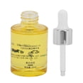 thumbnail image 2 of Suero Iluminador, Extracto De Planta Hidratante Suero Blanqueador 30 Ml Para Viajes A Casa Para El Cuidado Diario De La Piel ANGGREK Ocean Broad Surfboard Fins, 2 of 8