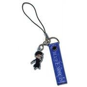 Cell Phone Charm - New Yukio Gifts Anime Licensed ge17004