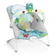 thumbnail image 1 of Silla Vibradora y musical Kick to it Baby Einstein 13102 multicolor 9999-SIN TAMAÑO, 1 of 6