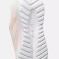 thumbnail image 5 of Reebok Energen Lux Women's Running Shoes, 5 of 7