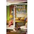 thumbnail image 1 of Pre-Owned Dream Club Mystery Dream a Little Scream, Book 2, (Paperback), 1 of 2