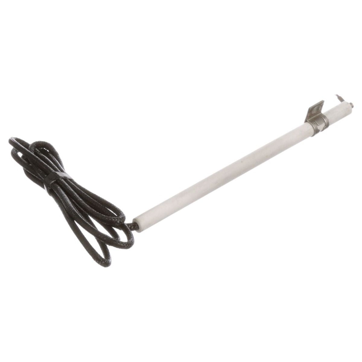 SOU-1164807 Oven Igniter | Exact Fit Replacement for Southbend Range 1164807 | SHARPTEK.COM Parts - Made In USA | 180-Day Warranty