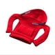 thumbnail image 4 of Funda Para Palanca De Cambios De Coche Con Capucha De Moda, Funda Universal Para Palanca De Cambios De Coche, Accesorios Interiores De Automóviles, Sudadera Con Capucha Para, 4 of 8