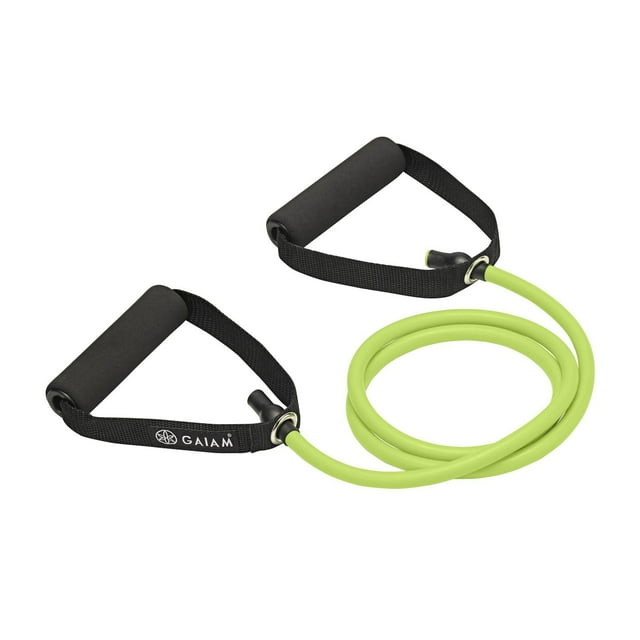 Gaiam Resist Cord Medium
